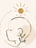 Birth Recovery icon