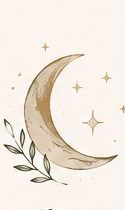 Sleep Support icon