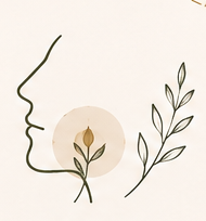 TMJ Dysfunction icon